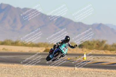 media/Dec-09-2023-SoCal Trackdays (Sat) [[76a8ac2686]]/Turn 15 Set 2 (245pm)/